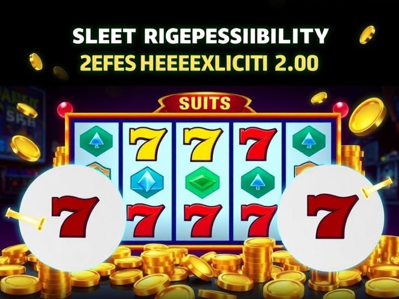 Discover the top-rated casino slots sites for real money play and fun. Get expert reviews on online slot games, learn about RTP percentages, and find the best promotions for 2024.